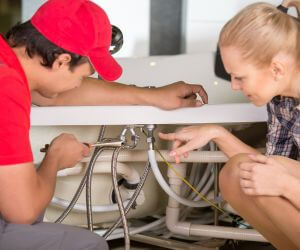 About Sewer Line Pros Marble Rock, IA